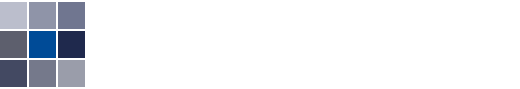 NOMAD Logo